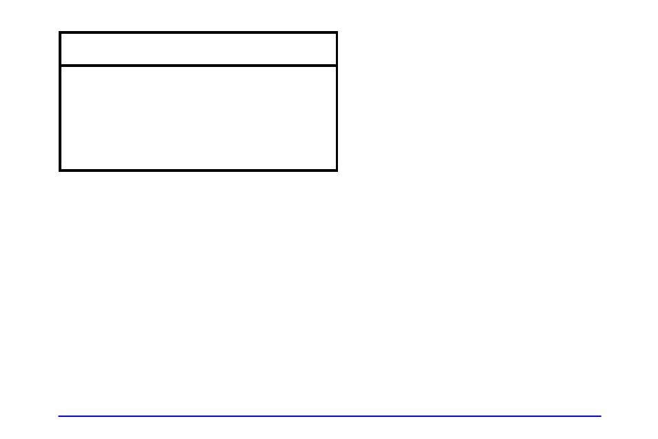 Chime level adjustment, Notice | Oldsmobile 2001 Alero User Manual | Page 167 / 340