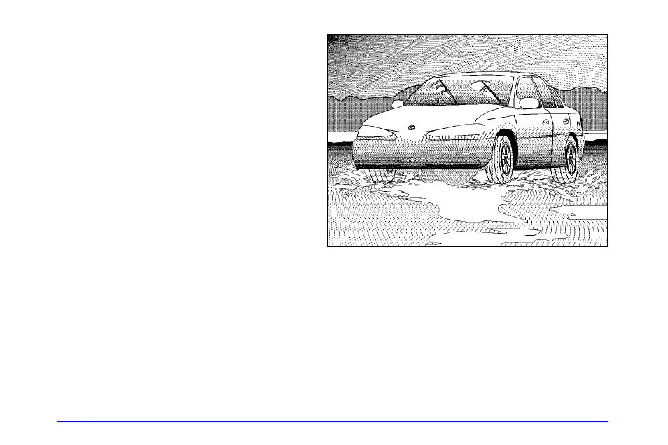 Oldsmobile 2001 Alero User Manual | Page 185 / 340