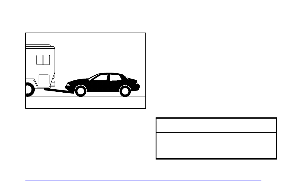 Notice | Oldsmobile 2001 Alero User Manual | Page 198 / 340