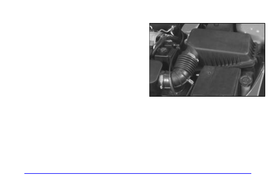 How to reset the change oil light, What to do with used oil, Engine air cleaner/filter | Oldsmobile 2001 Alero User Manual | Page 257 / 340