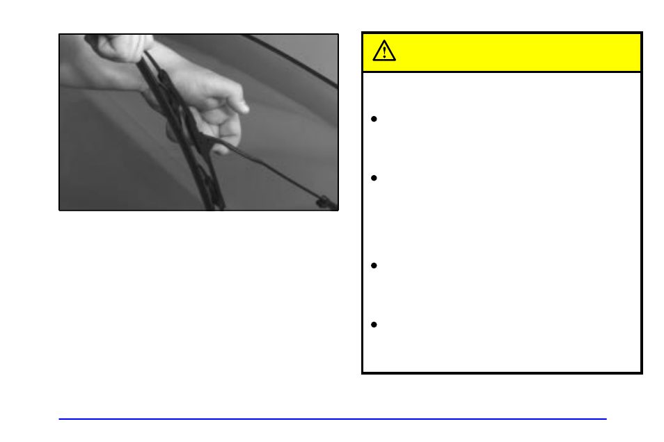 Tires, Caution | Oldsmobile 2001 Alero User Manual | Page 275 / 340
