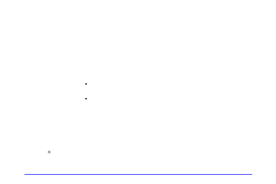 Normal maintenance replacement parts, Vehicle dimensions | Oldsmobile 2001 Alero User Manual | Page 301 / 340