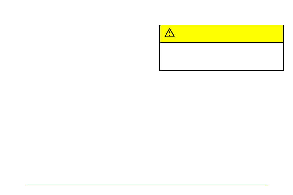 Hydraulic clutch system check, At least once a year, Key lock cylinders service | Body lubrication service, Starter switch check, Caution | Oldsmobile 2001 Alero User Manual | Page 318 / 340