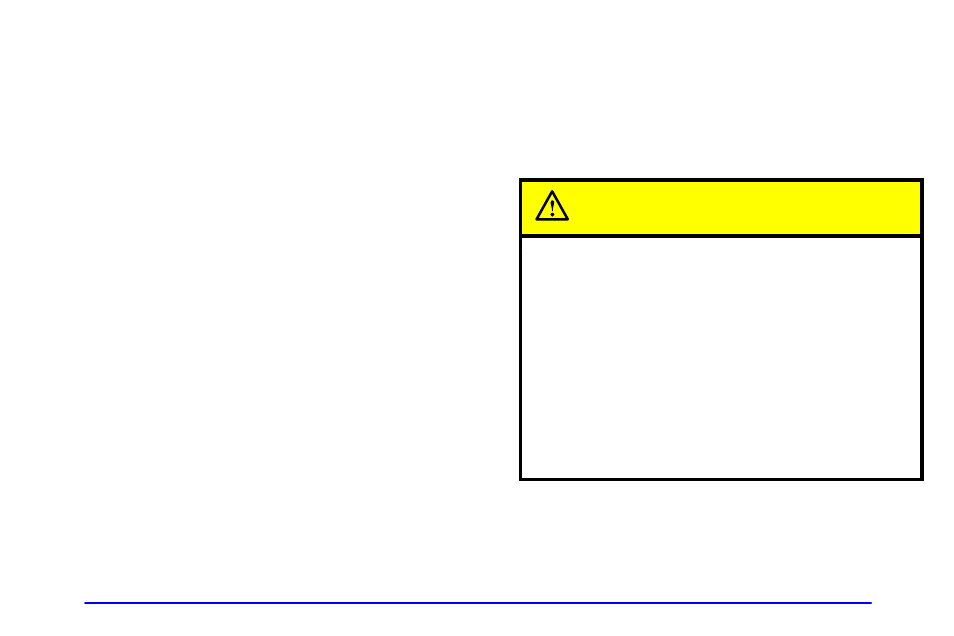 Right front passenger position, Supplemental restraint system (srs), Caution | Oldsmobile 2001 Alero User Manual | Page 33 / 340