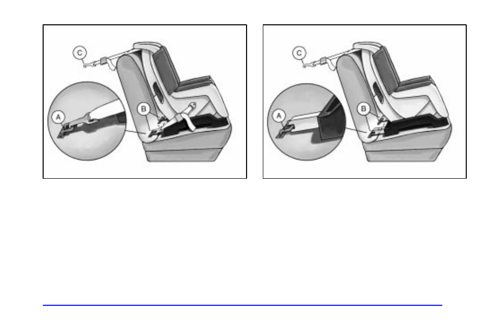 Oldsmobile 2001 Alero User Manual | Page 57 / 340