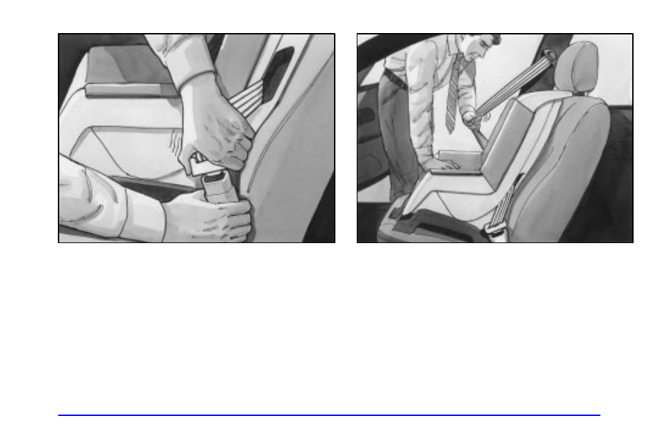 Oldsmobile 2001 Alero User Manual | Page 65 / 340