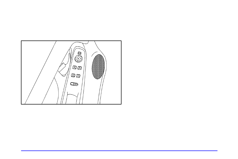 Manual windows, Power windows (if equipped), Auto- down switch | Lock- out switch (4- door models) | Oldsmobile 2001 Alero User Manual | Page 73 / 340