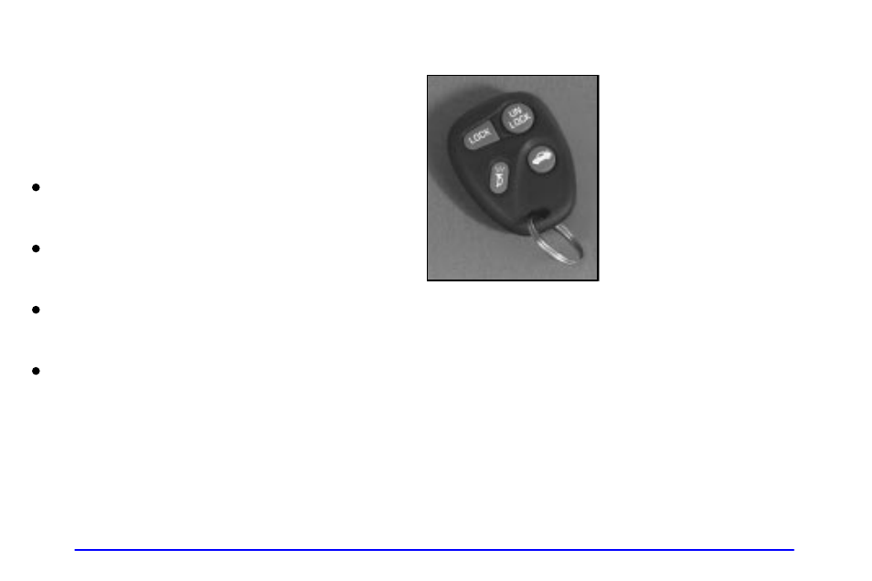 Operation | Oldsmobile 2001 Alero User Manual | Page 82 / 340