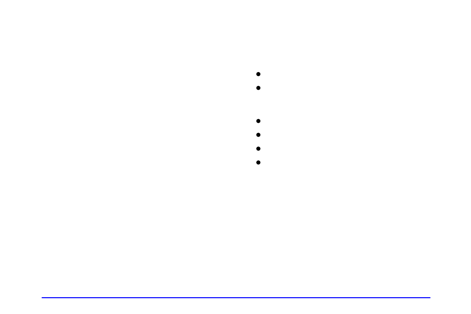 Theft, Key in the ignition, Parking at night | Parking lots | Oldsmobile 2001 Alero User Manual | Page 89 / 340