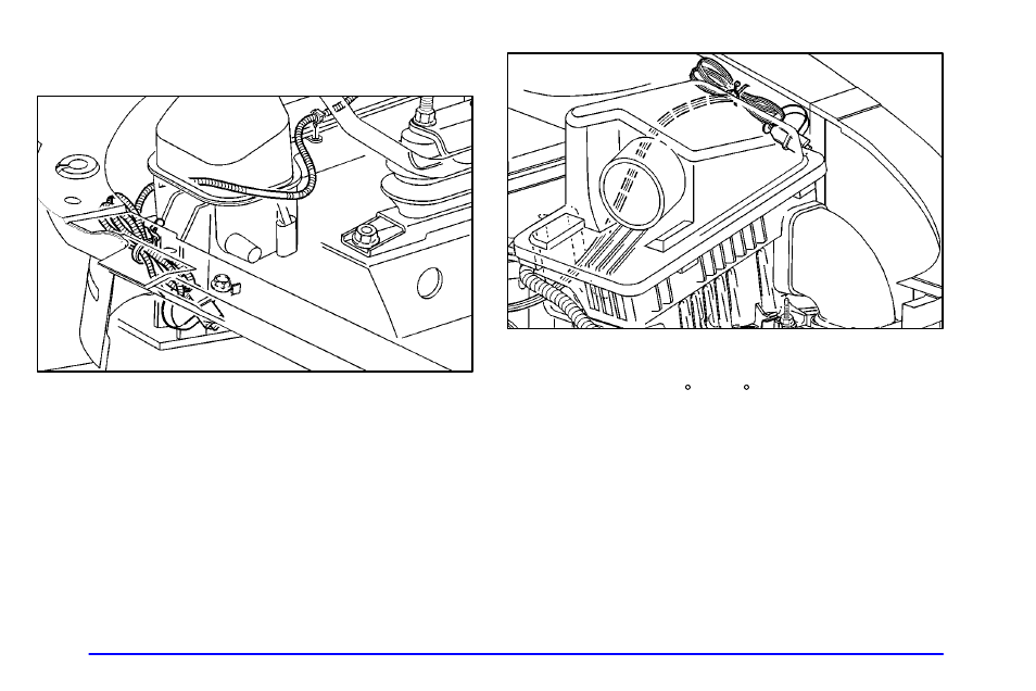 Engine coolant heater (option) | Oldsmobile 2001 Alero User Manual | Page 94 / 340