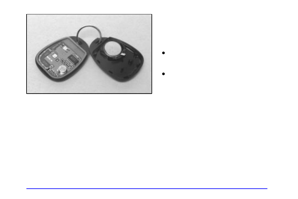 Resynchronization | Oldsmobile 2000 Silhouette User Manual | Page 115 / 422