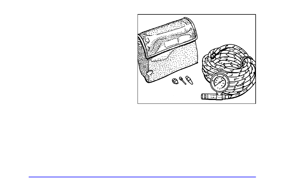 Sun visors, Visor vanity mirrors, Lighted visor vanity mirrors (if equipped) | Accessory inflator system (option) | Oldsmobile 2000 Silhouette User Manual | Page 182 / 422