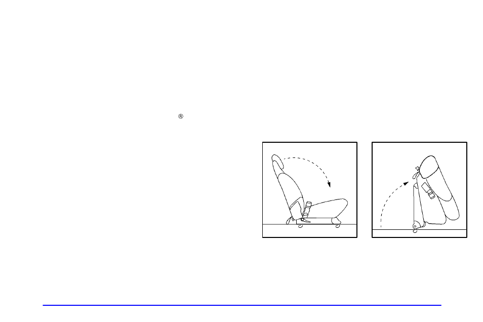 Oldsmobile 2000 Silhouette User Manual | Page 19 / 422