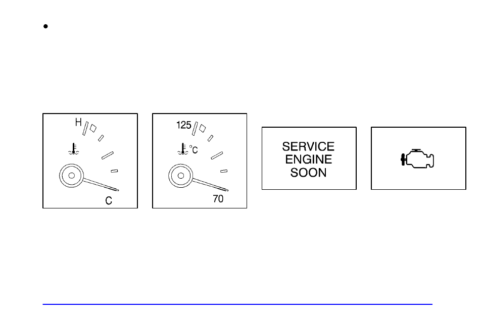 Oldsmobile 2000 Silhouette User Manual | Page 195 / 422