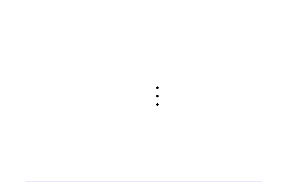 Playing a compact disc | Oldsmobile 2000 Silhouette User Manual | Page 228 / 422
