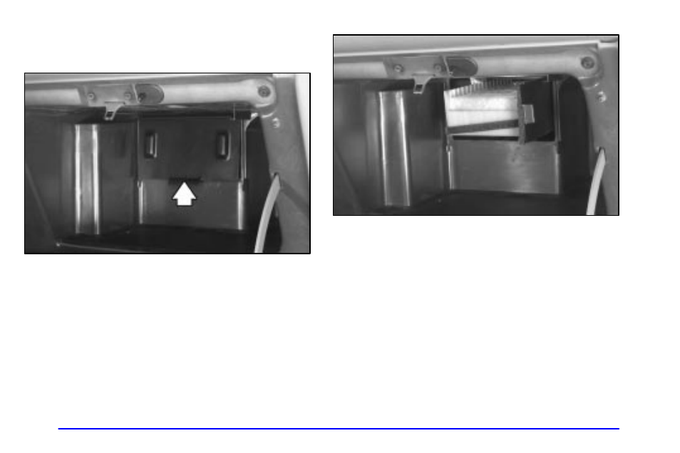 Oldsmobile 2000 Silhouette User Manual | Page 335 / 422