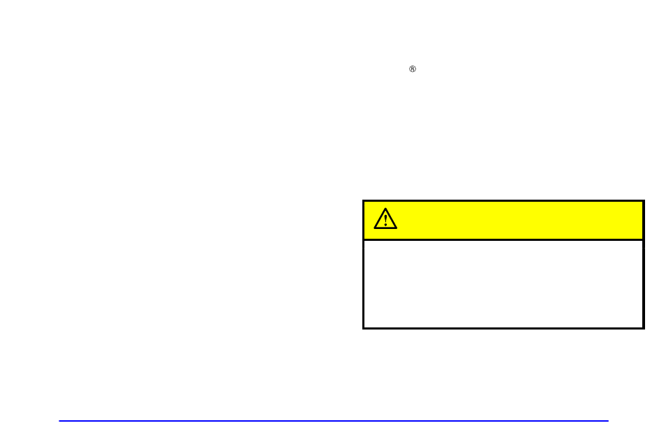 Brake pedal travel, Brake adjustment, Replacing brake system parts | Battery, Vehicle storage, Caution | Oldsmobile 2000 Silhouette User Manual | Page 348 / 422