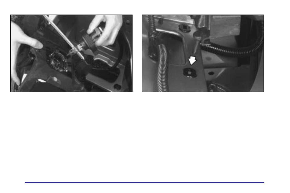 Oldsmobile 2000 Silhouette User Manual | Page 351 / 422