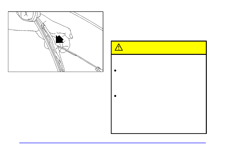 Tires, Caution | Oldsmobile 2000 Silhouette User Manual | Page 357 / 422