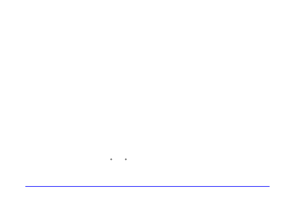 Engine specifications, Normal maintenance replacement parts, Vehicle dimensions | Oldsmobile 2000 Silhouette User Manual | Page 383 / 422