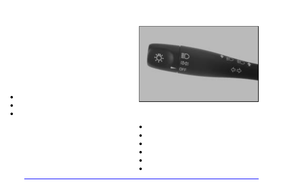 Using cruise control on hills, Ending cruise control, Erasing cruise speed memory | Exterior lamps | Oldsmobile 2000 Intrigue User Manual | Page 104 / 348