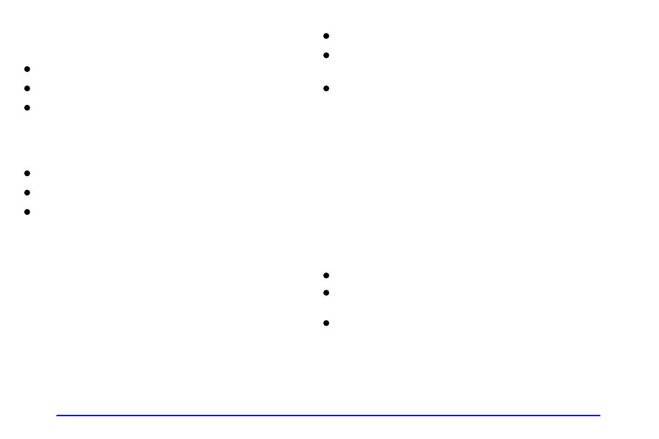 Delayed illumination, Exit illumination | Oldsmobile 2000 Intrigue User Manual | Page 108 / 348