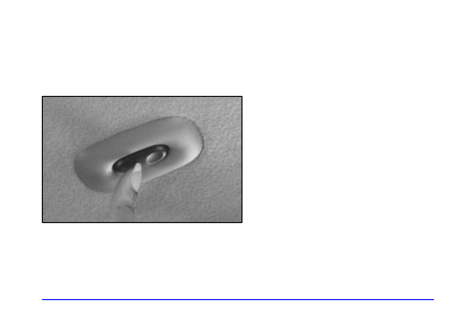 Power sunroof (if equipped) | Oldsmobile 2000 Intrigue User Manual | Page 117 / 348