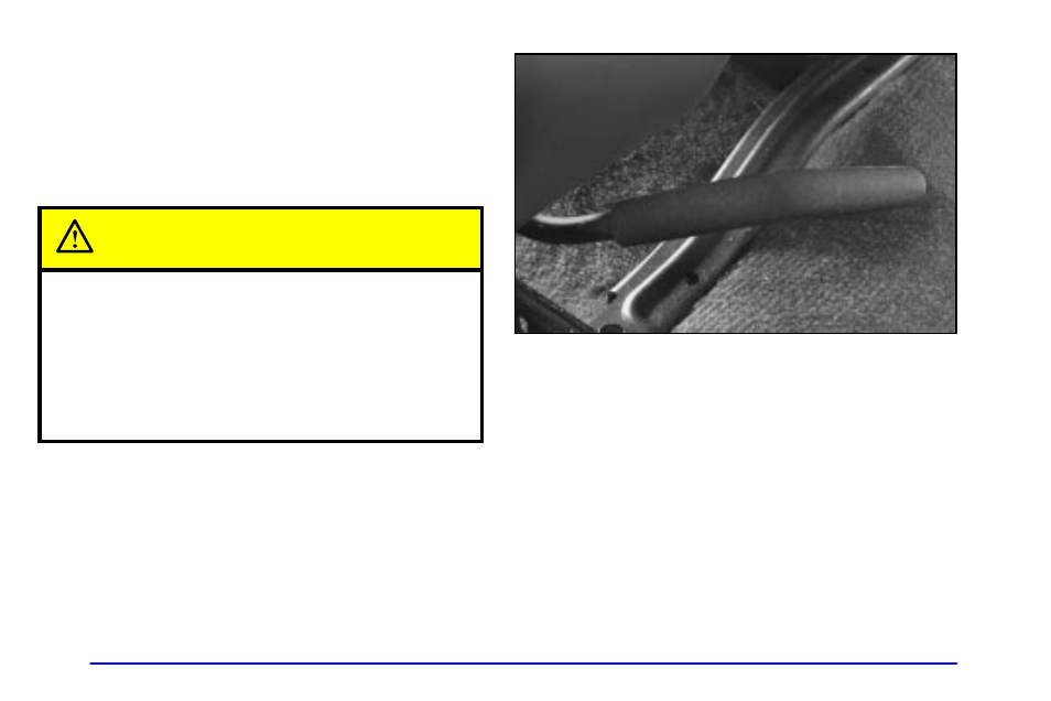 Seats and seat controls, Manual front seat | Oldsmobile 2000 Intrigue User Manual | Page 14 / 348