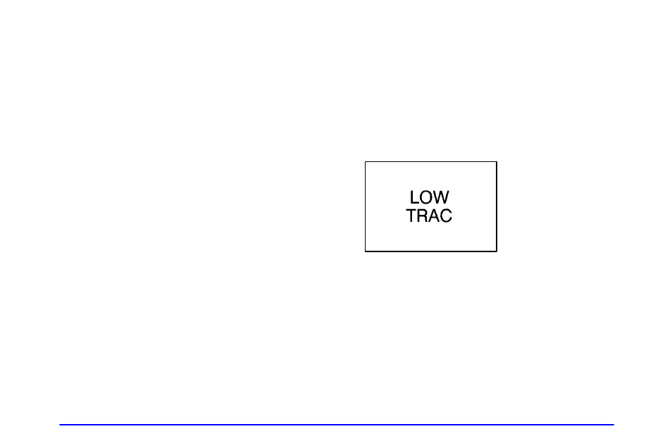 Using anti- lock, Braking in emergencies, Traction control system (optional) | Oldsmobile 2000 Intrigue User Manual | Page 178 / 348