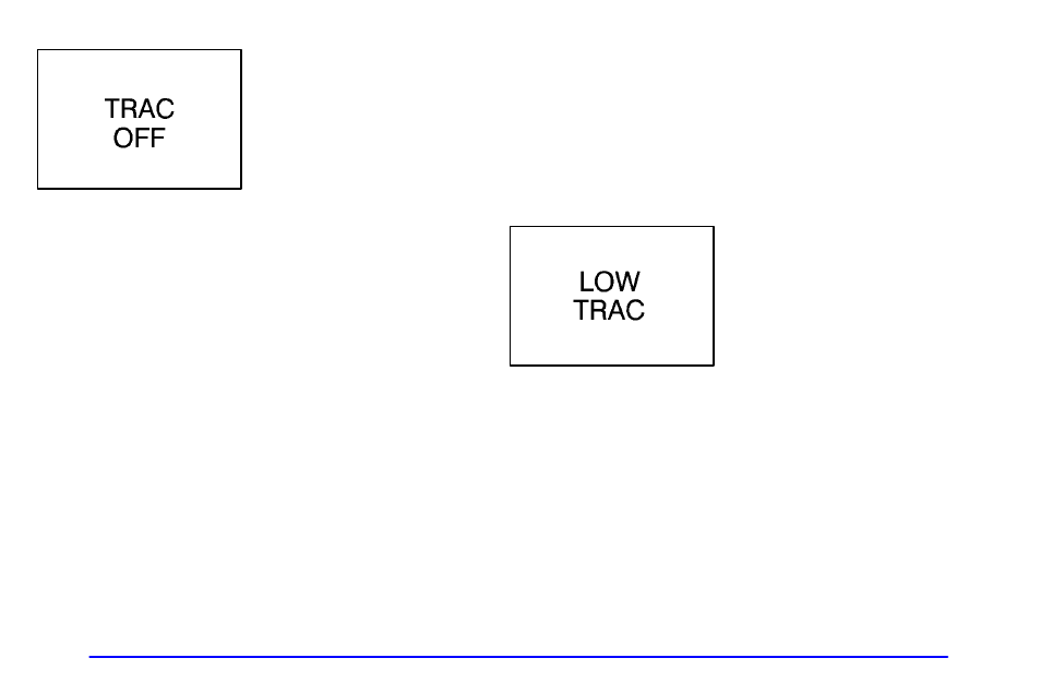 Precision control system (option) | Oldsmobile 2000 Intrigue User Manual | Page 179 / 348