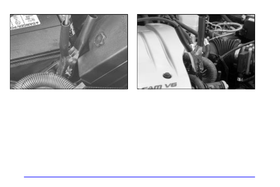 Oldsmobile 2000 Intrigue User Manual | Page 217 / 348