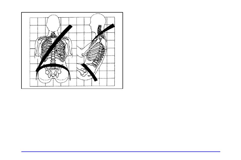 Oldsmobile 2000 Intrigue User Manual | Page 25 / 348