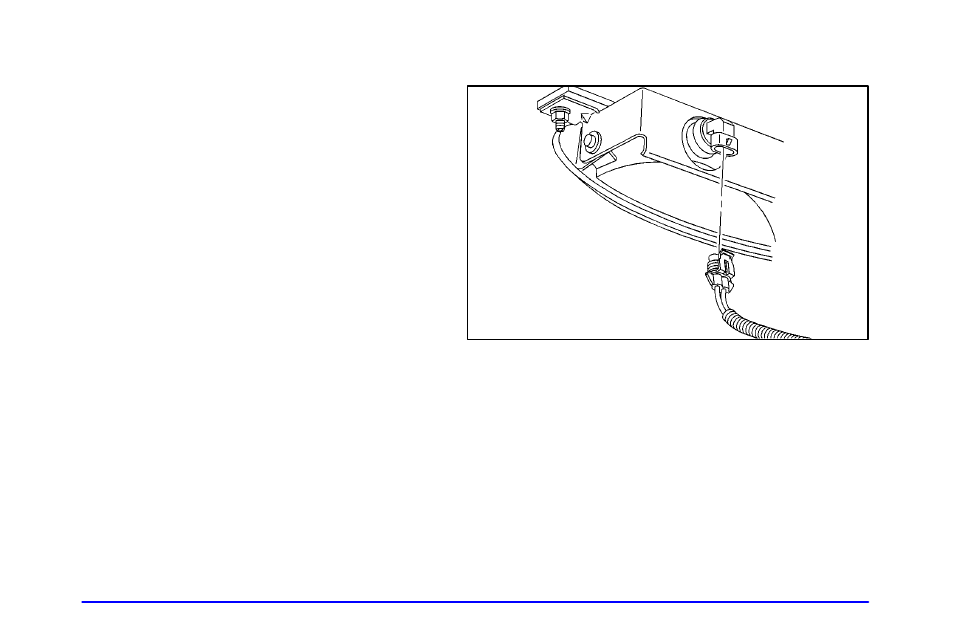Oldsmobile 2000 Intrigue User Manual | Page 280 / 348