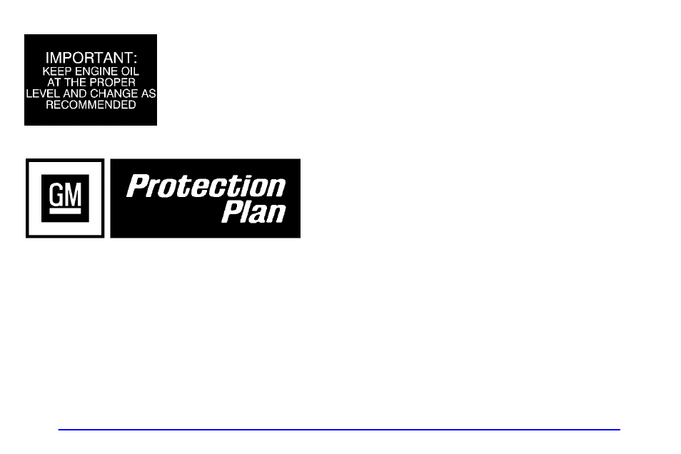 Introduction, Your vehicle and the environment, Maintenance requirements | Oldsmobile 2000 Intrigue User Manual | Page 311 / 348