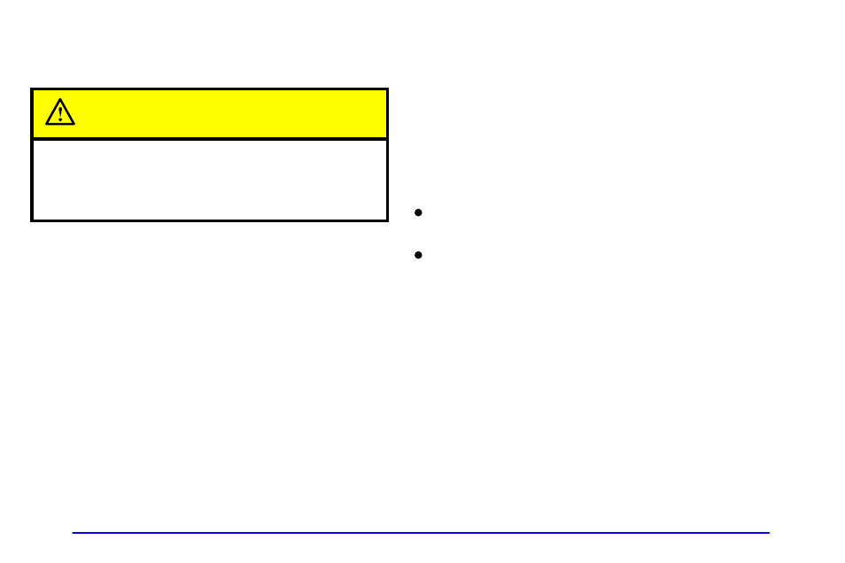 Ignition transaxle lock check, Caution | Oldsmobile 2000 Intrigue User Manual | Page 327 / 348