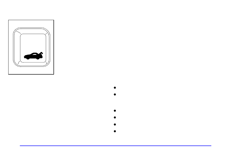 Remote trunk release, Theft, Key in the ignition | Parking at night, Parking lots | Oldsmobile 2000 Intrigue User Manual | Page 82 / 348