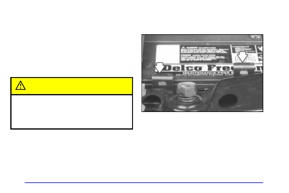 Bulb replacement, Halogen bulbs, Headlamps | Caution | Oldsmobile 2000 Bravada User Manual | Page 270 / 364