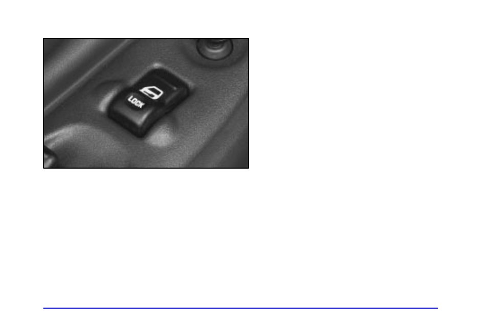 Oldsmobile 1999 Silhouette User Manual | Page 101 / 432