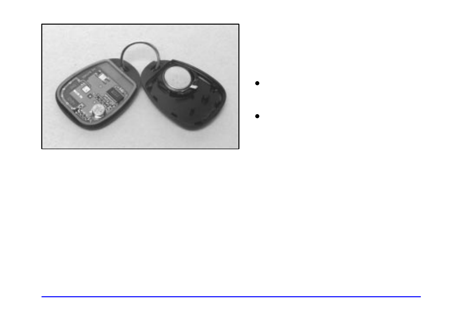 Oldsmobile 1999 Silhouette User Manual | Page 107 / 432