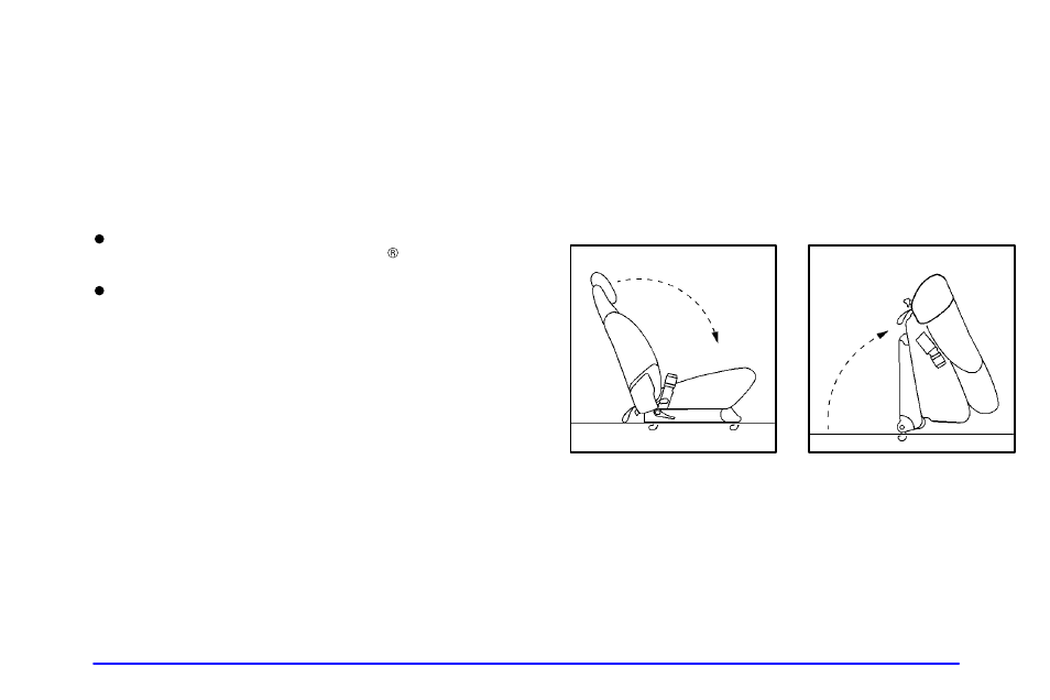 Oldsmobile 1999 Silhouette User Manual | Page 13 / 432