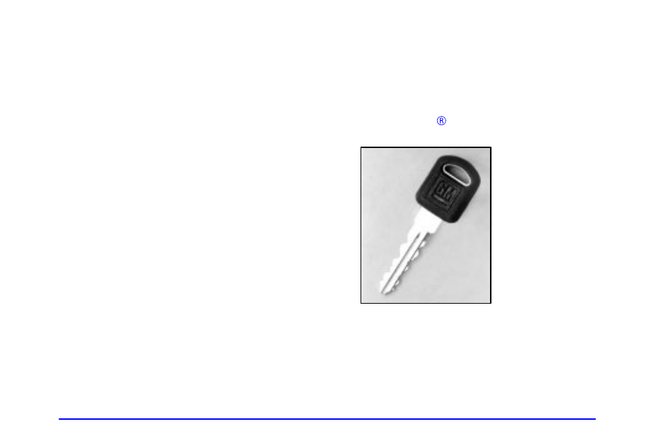 Pass | Oldsmobile 1999 Silhouette User Manual | Page 131 / 432