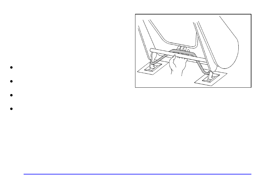 Oldsmobile 1999 Silhouette User Manual | Page 18 / 432