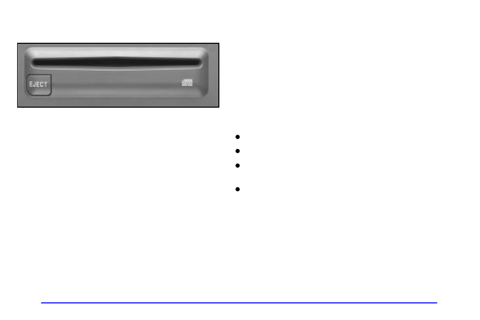 Oldsmobile 1999 Silhouette User Manual | Page 220 / 432