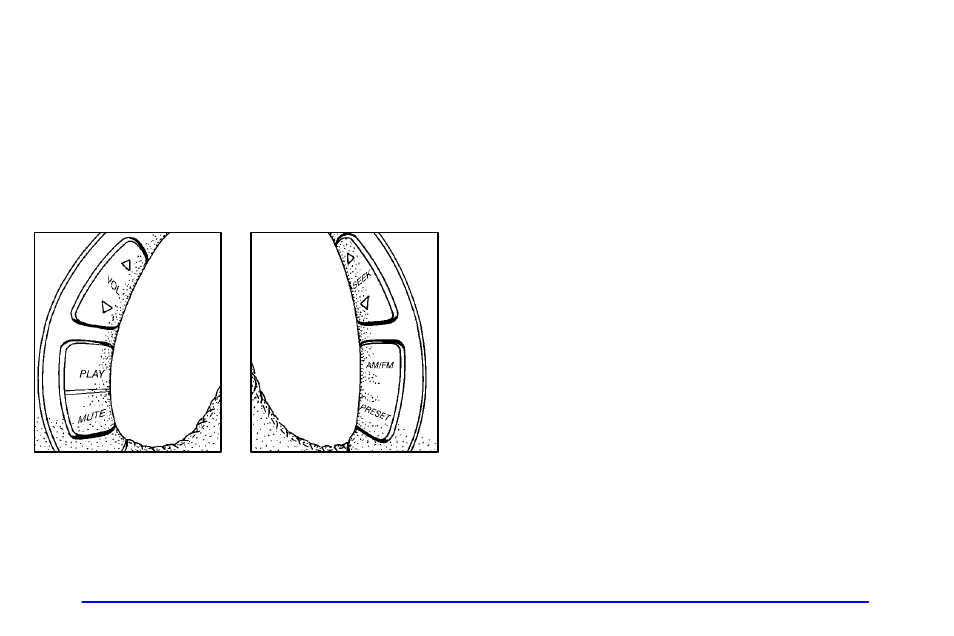 Oldsmobile 1999 Silhouette User Manual | Page 224 / 432