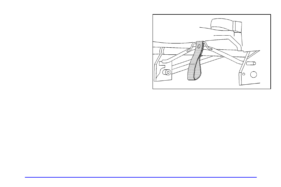 Oldsmobile 1999 Silhouette User Manual | Page 23 / 432