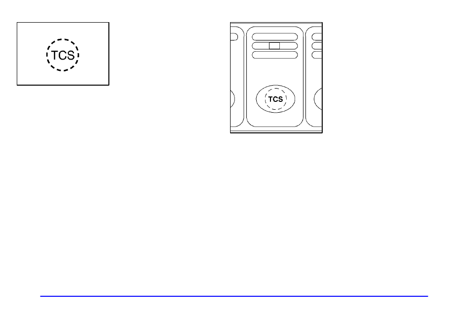 Oldsmobile 1999 Silhouette User Manual | Page 238 / 432