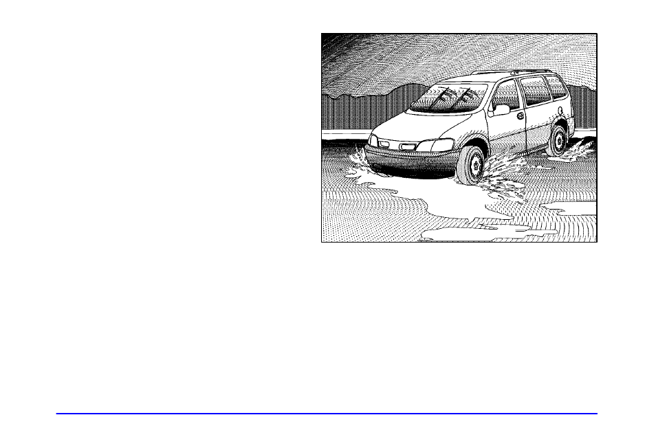 Oldsmobile 1999 Silhouette User Manual | Page 246 / 432