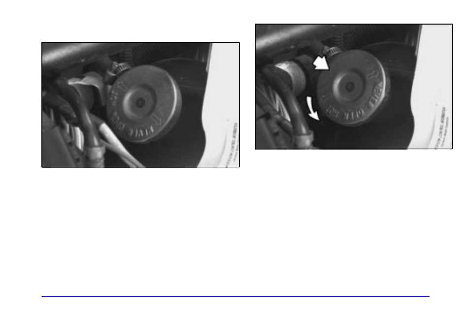 Oldsmobile 1999 Silhouette User Manual | Page 285 / 432