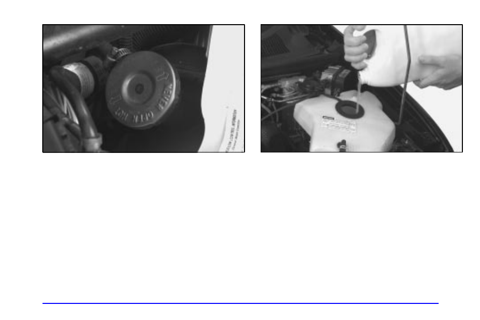 Oldsmobile 1999 Silhouette User Manual | Page 287 / 432