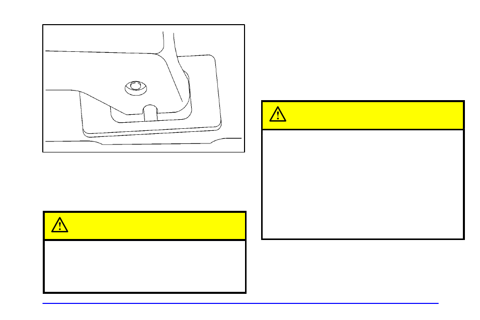 Caution, Safety belts: they’re for everyone | Oldsmobile 1999 Silhouette User Manual | Page 29 / 432